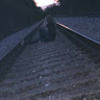 jayw3590